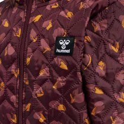 Hummel Sule Termodragt Jr -Kopenhaken shop 22114013 13542