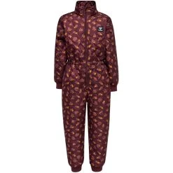 Hummel Sule Termodragt Jr