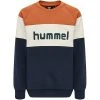 Hummel Claes Sweatshirt Jr 2 Hummel Claes Sweatshirt Jr -Kopenhaken shop 22114050 13703