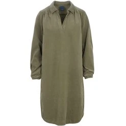 One Two Luxzuz Siw Kjole W