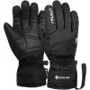 COLD Reusch Freddy GTX Handsker Jr -Kopenhaken shop 22124133 13926