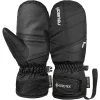 COLD Reusch Freddy GTX Luffer Jr. -Kopenhaken shop 22124134 13927
