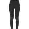 FJÄLLRÄVEN Fjällräven Abisko Trekking Pro Tights W -Kopenhaken shop 22131214 9174