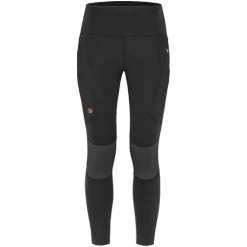 FJÄLLRÄVEN Fjällräven Abisko Trekking Pro Tights W