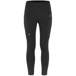 FJÄLLRÄVEN Fjällräven Abisko Tights W -Kopenhaken shop 22131215 9182