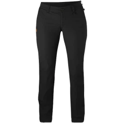 FJÄLLRÄVEN Fjällräven Abisko Stretch Bukser W