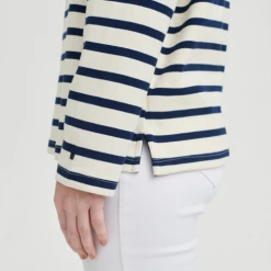 Redgreen Claudia T-Shirt W -Kopenhaken shop 22131546 9729