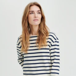 Redgreen Claudia T-Shirt W -Kopenhaken shop 22131546 9731