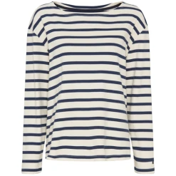 Redgreen Claudia T-Shirt W -Kopenhaken shop 22131546 9733