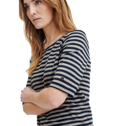 Redgreen Hedy T-Shirt W -Kopenhaken shop 22132084 10294