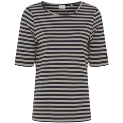 Redgreen Hedy T-Shirt W -Kopenhaken shop 22132084 10295