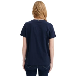 Redgreen Carmen T-shirt W -Kopenhaken shop 22132252 10603