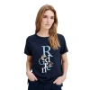 Redgreen Carmen T-shirt W -Kopenhaken shop 22132252 10605