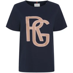 Redgreen Cayla T-Shirt W -Kopenhaken shop 22132253 10599