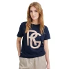 Redgreen Cayla T-Shirt W -Kopenhaken shop 22132253 10601
