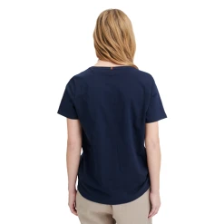 Redgreen Cayla T-Shirt W -Kopenhaken shop 22132253 10602