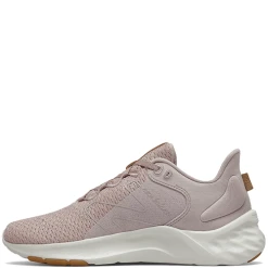 New Balance Run Sko W -Kopenhaken shop 22132429 10761