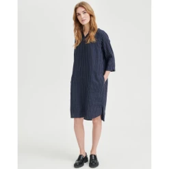 Redgreen Darma Kjole W -Kopenhaken shop 22132445 10793