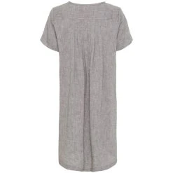 Redgreen Daisy Kjole W -Kopenhaken shop 22132658 11468