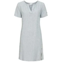 Redgreen Daisy Kjole W -Kopenhaken shop 22132658 11470