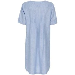 Redgreen Daisy Kjole W -Kopenhaken shop 22132658 11471