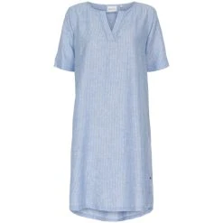 Redgreen Daisy Kjole W -Kopenhaken shop 22132658 11472