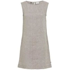 Redgreen Dicte Kjole W