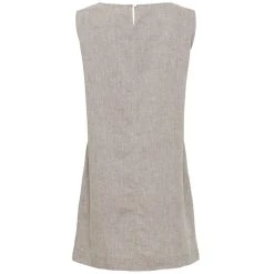 Kopenhaken shop -Kopenhaken shop 22132659 11464