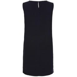 Redgreen Dicte Kjole W -Kopenhaken shop 22132659 11465