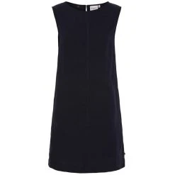 Redgreen Dicte Kjole W -Kopenhaken shop 22132659 11466