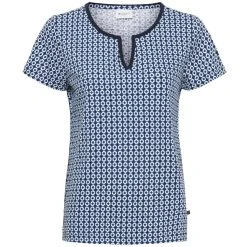 Redgreen Christl T-Shirt W