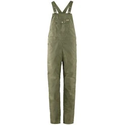 FJÄLLRÄVEN Fjällraven Dungaree Overalls W -Kopenhaken shop 22132736 11549