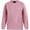 Peak Performance Logo Sweartshirt Jr -Kopenhaken shop 22133048 12847