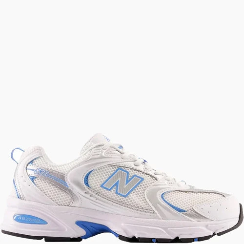 New Balance MR530 Sko U 4 New Balance MR530 Sko U - Billede 2