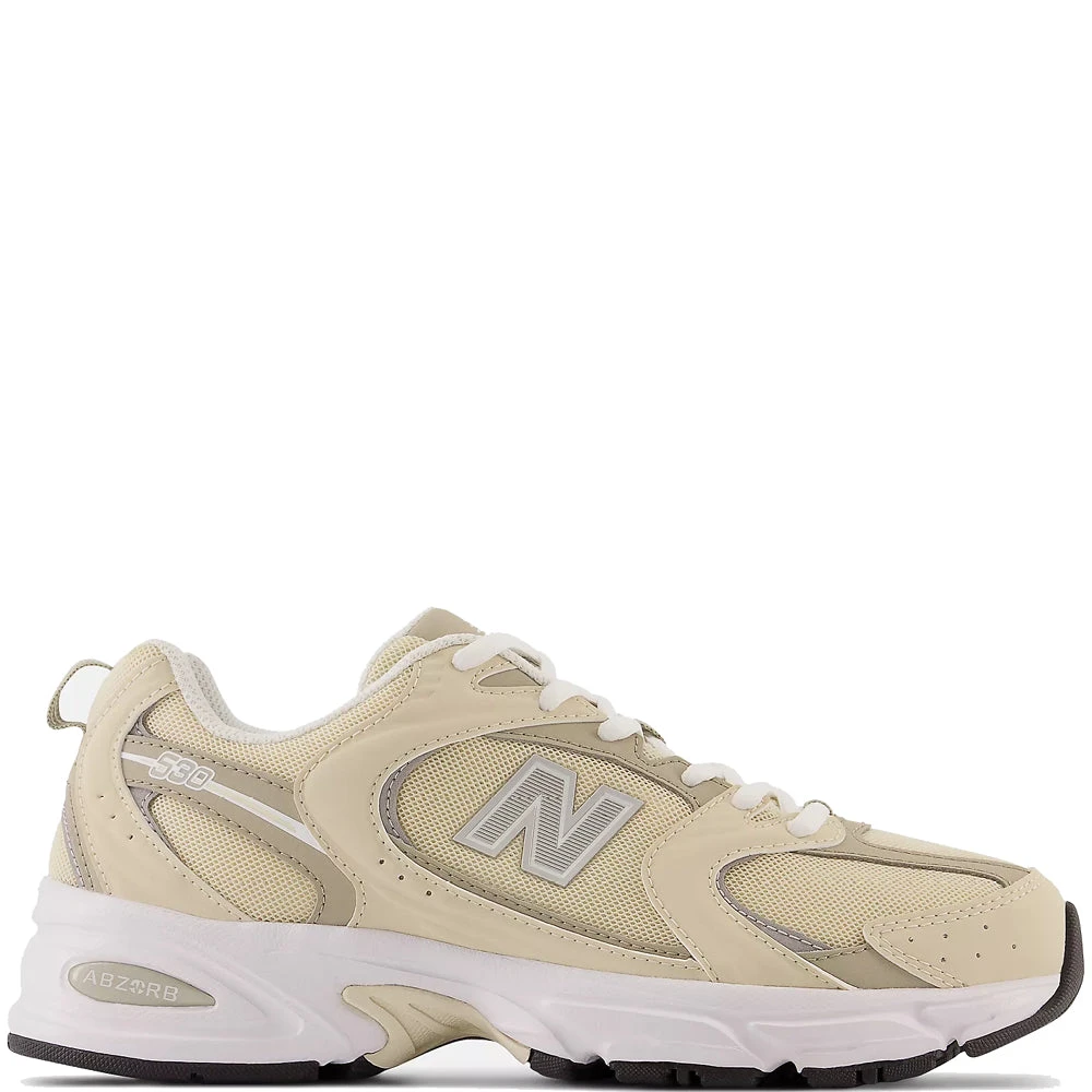 New Balance MR530 Sko U 3 New Balance MR530 Sko U