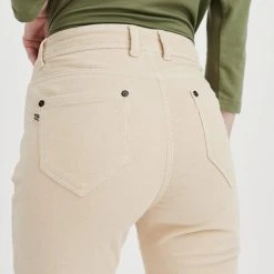 Redgreen Macy Bukser W -Kopenhaken shop 22133650 12858