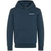 Peak Performance Logo Sweatshirt Jr -Kopenhaken shop 22133755 12907