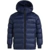 Peak Performance Tomic Insulated Jakke Jr 2 Peak Performance Tomic Insulated Jakke Jr -Kopenhaken shop 22133974 14090