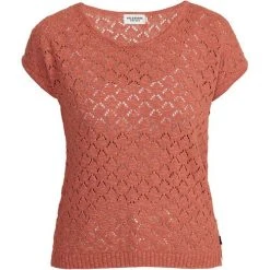 Holebrook Jonna T-shirt W