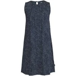 Holebrook Alice Wide Kjole W