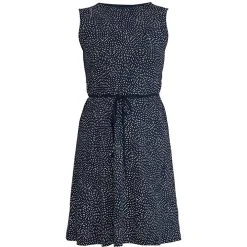 Holebrook Alice Kjole W