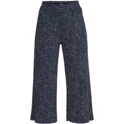 Holebrook Alice Bukser W