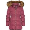 Hulabalu Ylva Parka Jakke Jr -Kopenhaken shop 22153443 12376