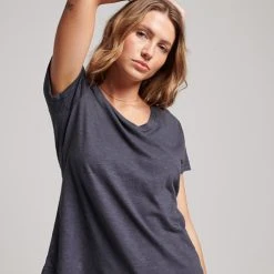 Superdry Studios T-shirt W -Kopenhaken shop 23011153 14651