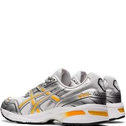 Asics Gel-1090 Sko W -Kopenhaken shop 23101042 14340