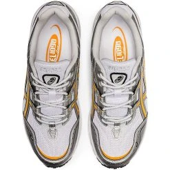 Asics Gel-1090 Sko W -Kopenhaken shop 23101042 14341