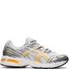 Asics Gel-1090 Sko W -Kopenhaken shop 23101042 14342