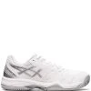 Asics Gel-padel Pro 5 Padelsko W -Kopenhaken shop 23101080 14469