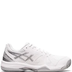 Asics Gel-padel Pro 5 Padelsko W