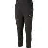 Westwind Puma Evostripe High-Waist Bukser W -Kopenhaken shop 23101245 14967